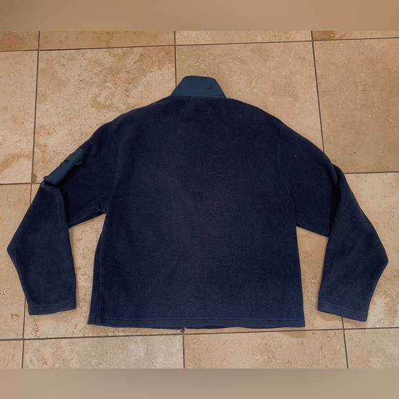 Brand - Cache Creek - Picture 3 of 3